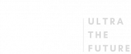 One Digital Nation