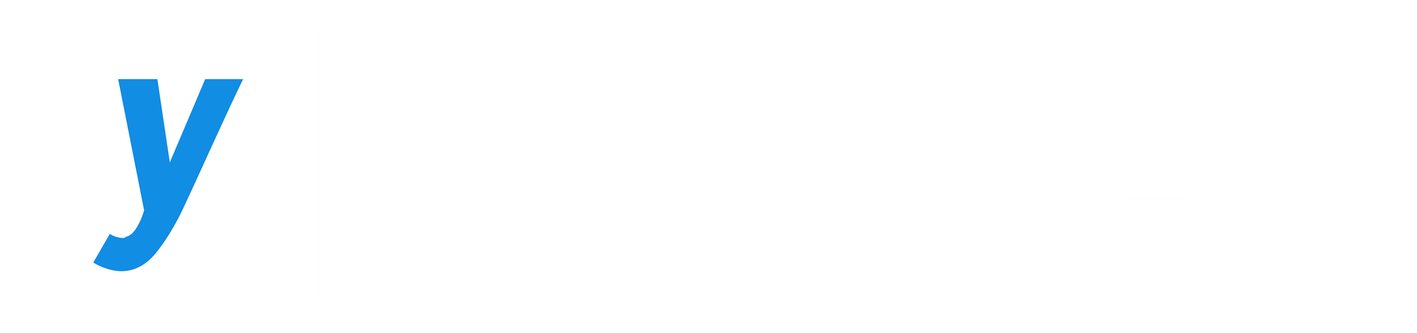 Yelda AI